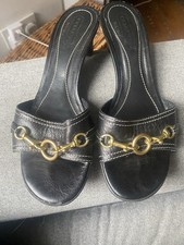 Coach y2k vintage for sale  WINDSOR