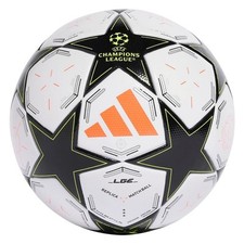 Adidas uefa champions gebraucht kaufen  Deutschland
