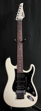 suhr strat for sale  Bristol