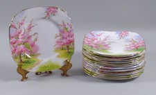 Royal albert blossom for sale  Oviedo