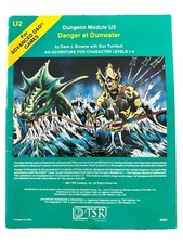 Advanced dungeons dragons gebraucht kaufen  Burgau