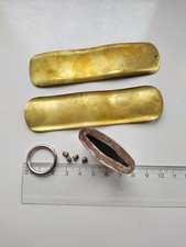 Wk2 dienst dolch gebraucht kaufen  Berlin