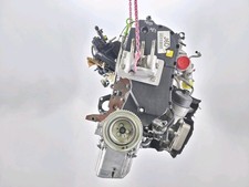 Moteur type 198a4000 d'occasion  Livron-sur-Drôme