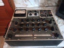 Precise 111 mutual for sale  Westfield