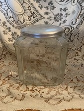 Vtg sellers hoosier for sale  Holbrook