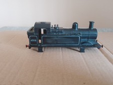 Triang hornby r52 for sale  BLYTH