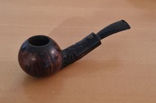 winslow crown gebraucht kaufen winslow crown gebraucht kaufen Dinslaken