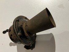 Rare vintage working for sale  WORCESTER