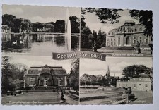 Schloß benrath gebraucht kaufen  Hamburg