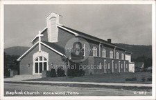 rockwood for sale rockwood for sale Harvard