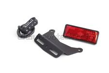 Evotech kit luce usato  Vobbia