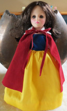 Reduced vintage effanbee for sale  Poway