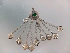 One vintage kuchi for sale  DERBY