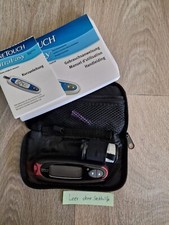 Netouch ultra easy gebraucht kaufen  Pförring