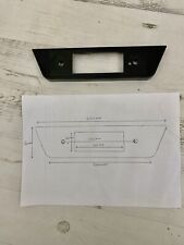 Classic car radio for sale  BRAINTREE