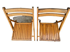 Vintage mid century for sale  Kissimmee