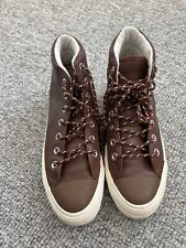 converse brown leather for sale converse brown leather for sale Bayville
