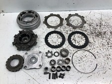 Honda xl70 engine for sale  Mankato