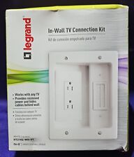 Legrand onq wall for sale  Oregon