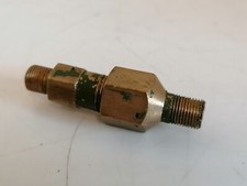 Raf 1230 damper for sale  GAINSBOROUGH
