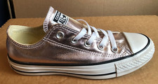 Converse chuck taylor for sale  San Lorenzo