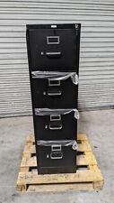 Hon vertical file for sale  Venice