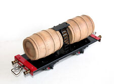 Blz wagon foudre d'occasion  Rouen-