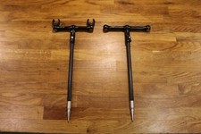 Esp rod buzz for sale  LEEK