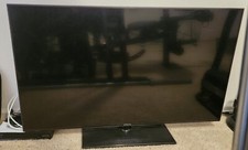 Samsung un50es6900f inch for sale  Land O Lakes
