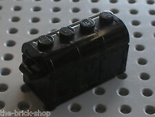 Coffre lego black d'occasion  France