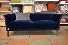 Sofa com fingal for sale  CHORLEY