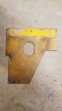 Cub cadet 105 for sale  Dickerson