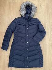 Michael kors dark for sale  LONDON