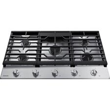 Samsung built gas for sale  Sterling Heights