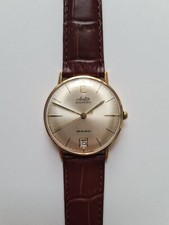 Arctos automatik herrenuhr gebraucht kaufen  Markkleeberg