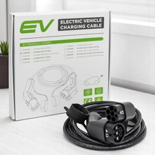 Electric vehicle charging for sale  PERTH