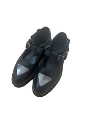 Martens caidos polley for sale  BISHOP'S STORTFORD