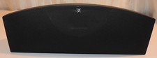 Martin logan vignette for sale  Saint Petersburg