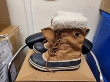 Sorel caribou women for sale  MANCHESTER