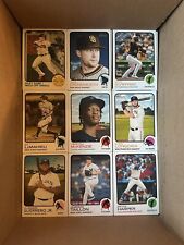 2000 cards medium for sale  Inver Grove Heights