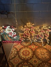 Vtg alcove holographic for sale  Rochester