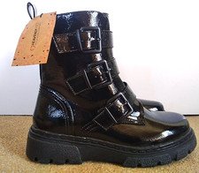 Heavenly feet oklahoma for sale  APPLEBY-IN-WESTMORLAND