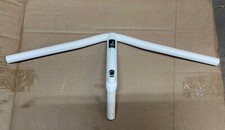 Vintage bike handlebars for sale  Chaparral