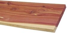 Red cedar boards for sale  Lula