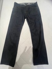 Autograph mens jeans for sale  CARDIFF