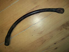 Bsa used c12 for sale  LIVERPOOL