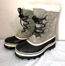 New sorel women for sale  Marietta