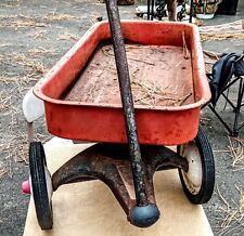 old radio flyer wagon for sale old radio flyer wagon for sale Superior