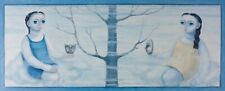 Elio luca 50x120cm usato  Campi Bisenzio