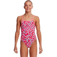 funkita for sale  LONDON